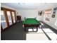 7 Fifield Lane, Yass NSW 2582