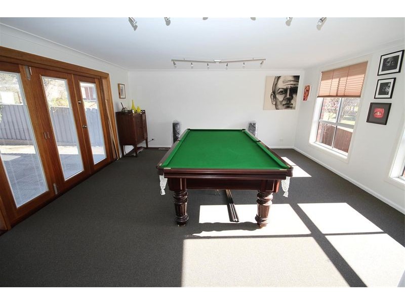 7 Fifield Lane, Yass NSW 2582