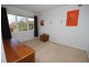 7 Fifield Lane, Yass NSW 2582