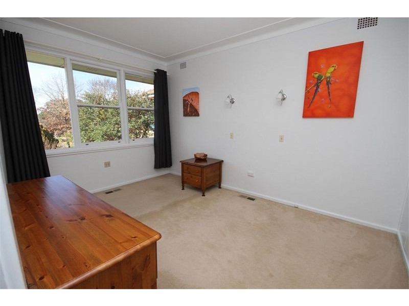 7 Fifield Lane, Yass NSW 2582