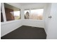 7 Fifield Lane, Yass NSW 2582