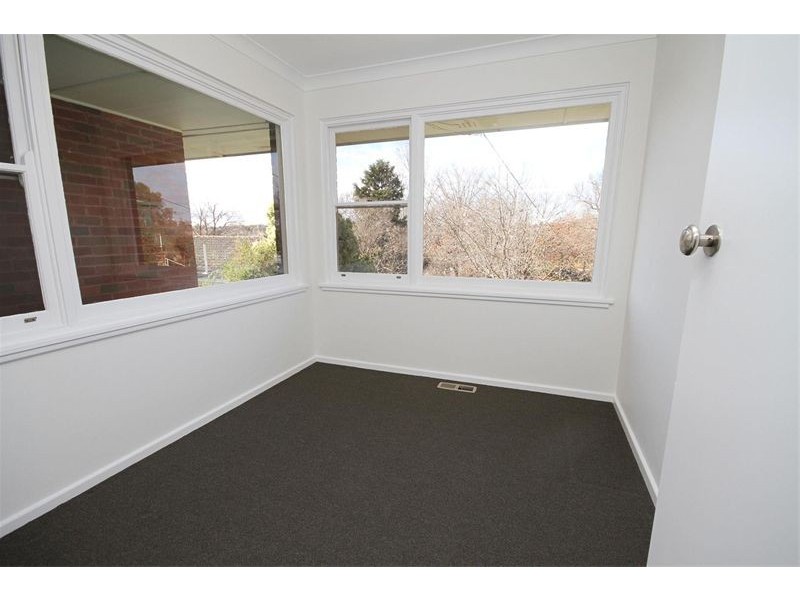 7 Fifield Lane, Yass NSW 2582