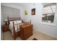 7 Fifield Lane, Yass NSW 2582