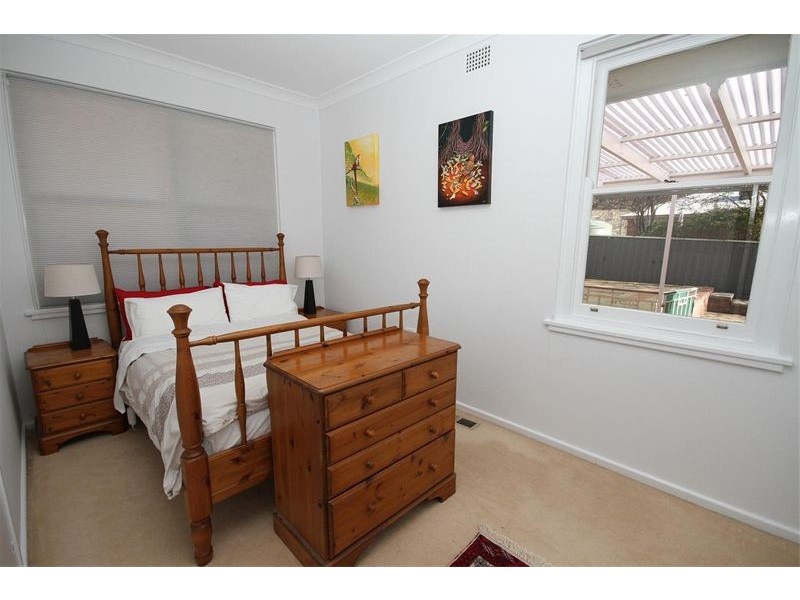 7 Fifield Lane, Yass NSW 2582