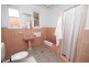 7 Fifield Lane, Yass NSW 2582