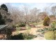 7 Fifield Lane, Yass NSW 2582