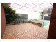 7 Fifield Lane, Yass NSW 2582