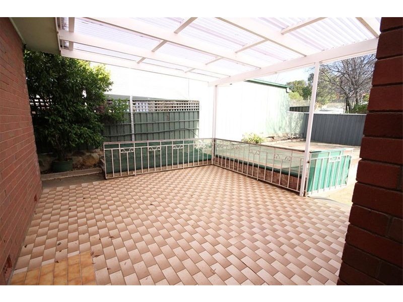 7 Fifield Lane, Yass NSW 2582