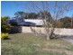 11 Mitchell Street, Yass NSW 2582