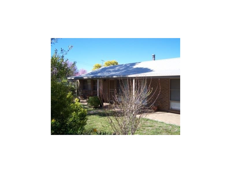 11 Mitchell Street, Yass NSW 2582