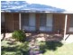 11 Mitchell Street, Yass NSW 2582