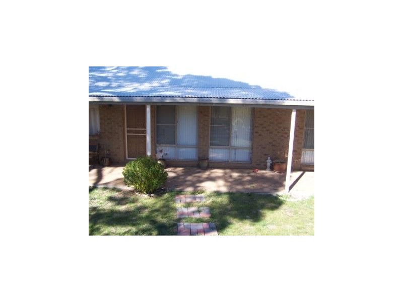 11 Mitchell Street, Yass NSW 2582