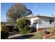 10 Amaroo Place, Yass NSW 2582