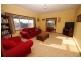 10 Amaroo Place, Yass NSW 2582