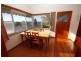 10 Amaroo Place, Yass NSW 2582