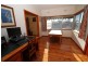10 Amaroo Place, Yass NSW 2582