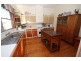 10 Amaroo Place, Yass NSW 2582
