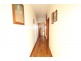 10 Amaroo Place, Yass NSW 2582