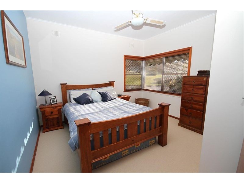 10 Amaroo Place, Yass NSW 2582