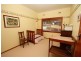 10 Amaroo Place, Yass NSW 2582