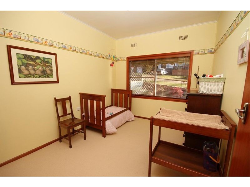 10 Amaroo Place, Yass NSW 2582