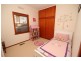 10 Amaroo Place, Yass NSW 2582
