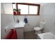10 Amaroo Place, Yass NSW 2582
