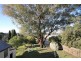 10 Amaroo Place, Yass NSW 2582