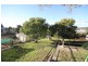 10 Amaroo Place, Yass NSW 2582