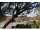10 Amaroo Place, Yass NSW 2582