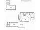 10 Amaroo Place, Yass NSW 2582