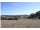 530 Yass River Road, Yass NSW 2582