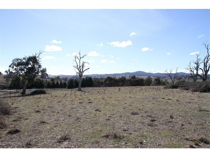 530 Yass River Road, Yass NSW 2582