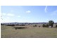 530 Yass River Road, Yass NSW 2582