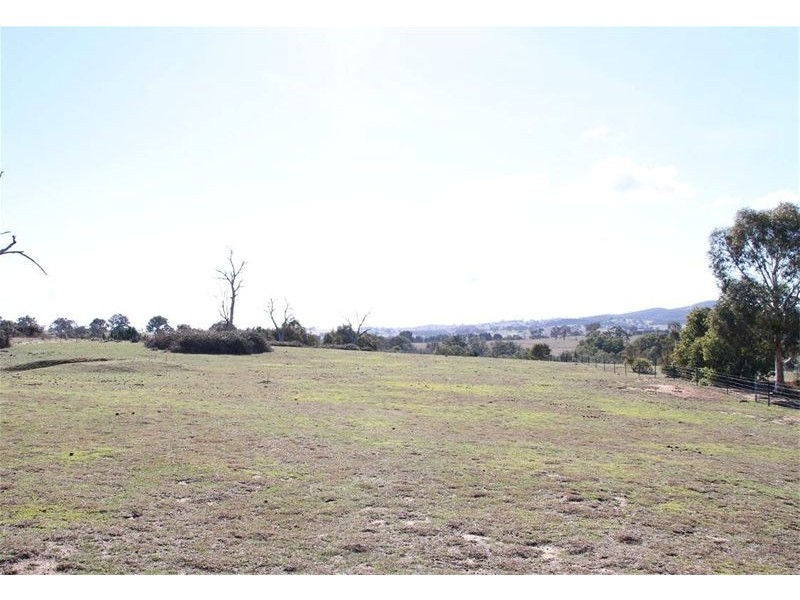 530 Yass River Road, Yass NSW 2582