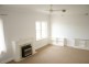 1/155 Comur Street, Yass NSW 2582