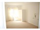 1/155 Comur Street, Yass NSW 2582