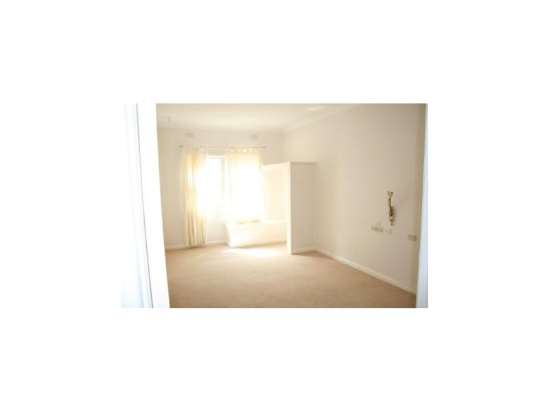 1/155 Comur Street, Yass NSW 2582