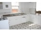 1/155 Comur Street, Yass NSW 2582