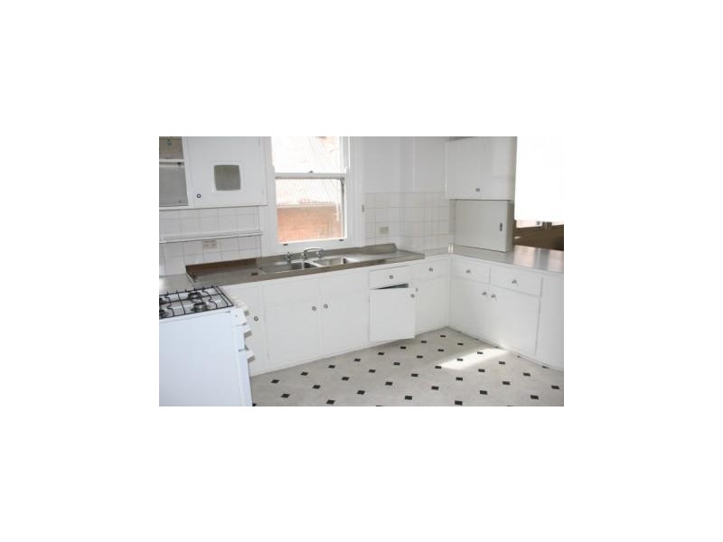 1/155 Comur Street, Yass NSW 2582