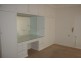 1/155 Comur Street, Yass NSW 2582
