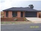 26 Nicholls Drive, Yass NSW 2582
