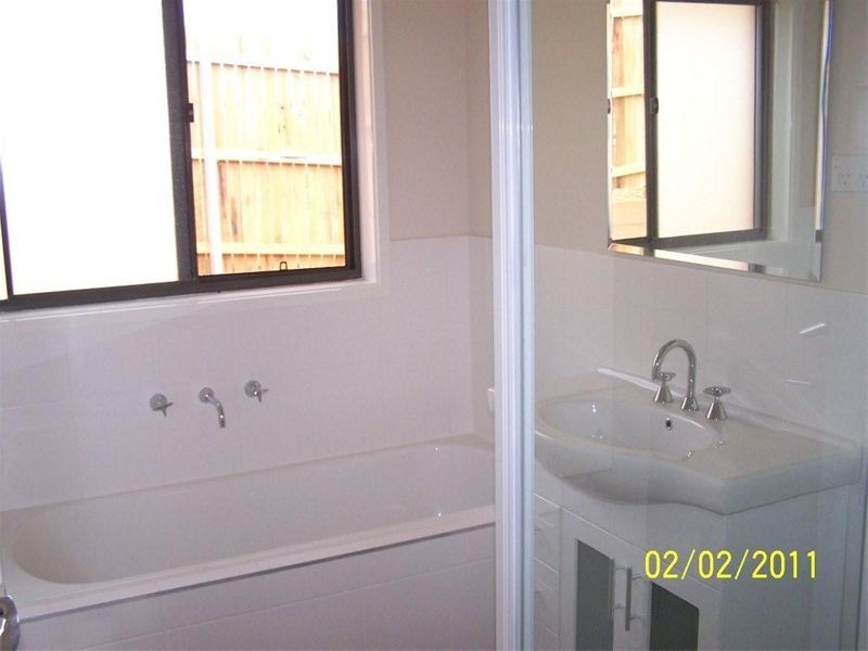 26 Nicholls Drive, Yass NSW 2582
