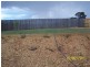 26 Nicholls Drive, Yass NSW 2582