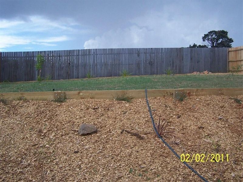 26 Nicholls Drive, Yass NSW 2582