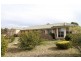 7 Rag Holmes Lane, Yass NSW 2582