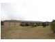 7 Rag Holmes Lane, Yass NSW 2582