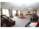 7 Rag Holmes Lane, Yass NSW 2582