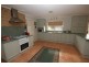 7 Rag Holmes Lane, Yass NSW 2582