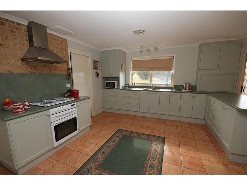 7 Rag Holmes Lane, Yass NSW 2582